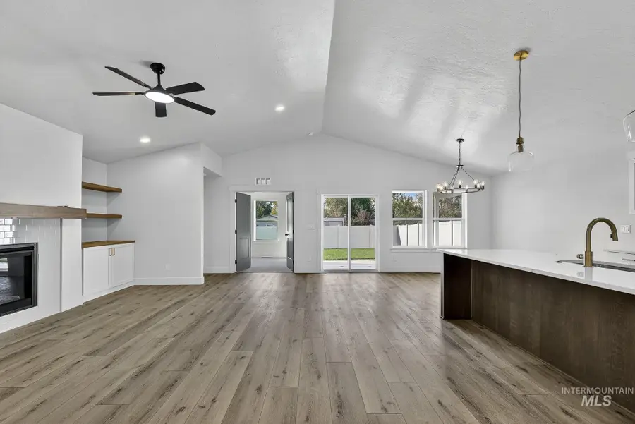 1158 Velvet Loop, Post Falls, ID 83767 - Image #3