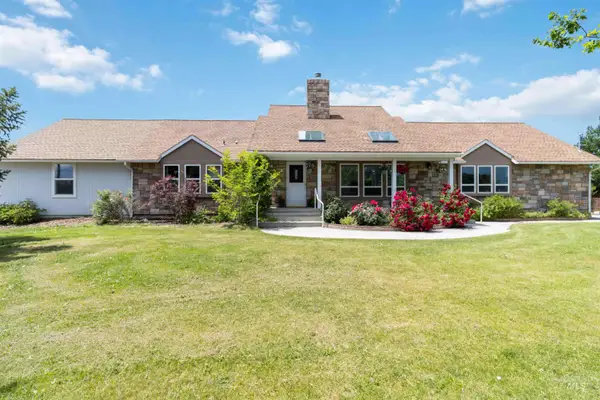 7985 S Cloverdale Rd., Boise, ID 83709