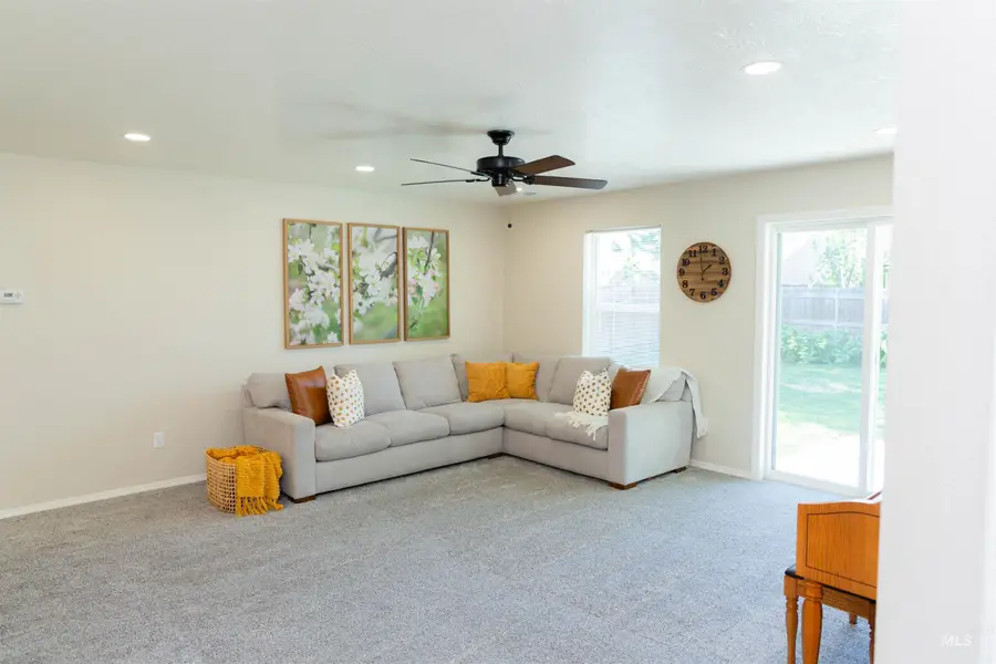 16919 Abram Ave., Caldwell, ID 83607 - #3