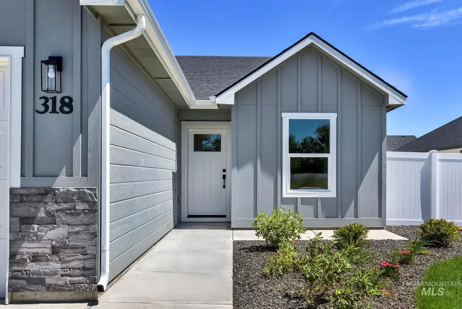 1162 Velvet Loop, Wilder, ID 83676 - Image #3