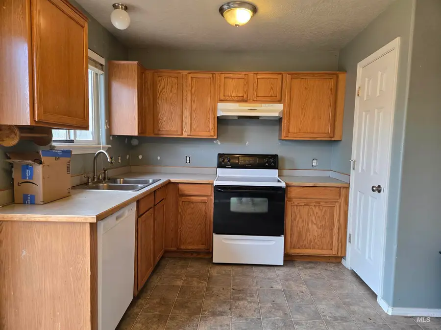 306 Quail Cove. Cr, Fruitland, ID 83619 - Image #2