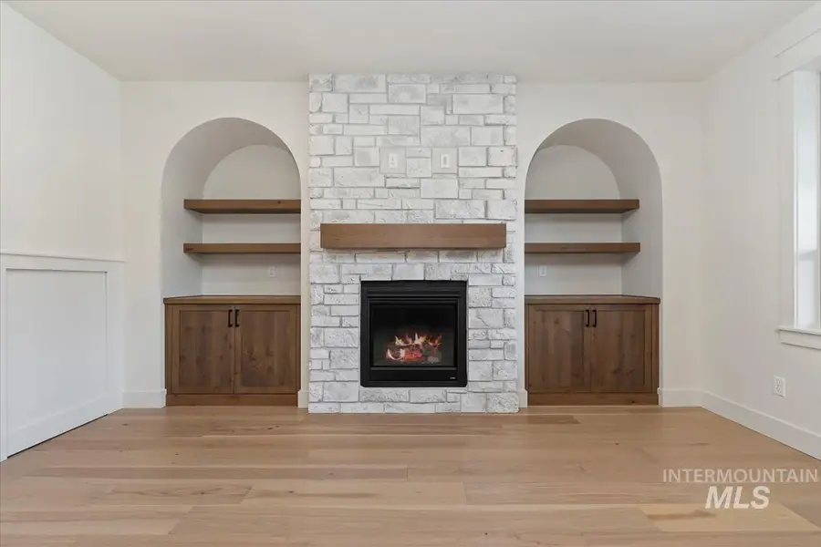 9332 W Gladiola Ln, Star, ID 83669 - Image #3