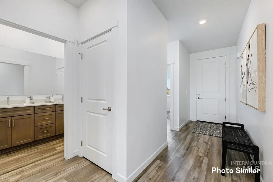 8889 W Inspirado St, Meridian, ID 83646 - Image #3