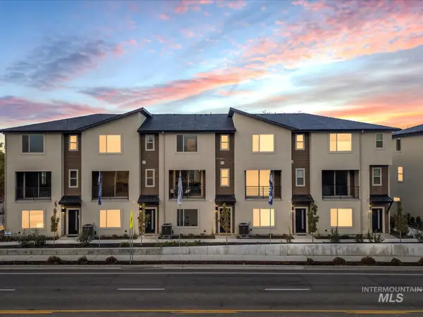 1707 S Federal Way, Boise, ID 83705