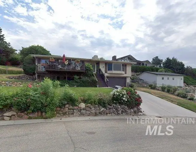 2754 E Starcrest Dr, Boise, ID 83712 - Image #1