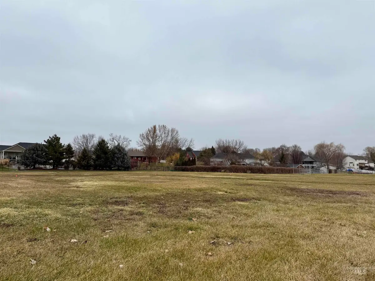 0 Schober Drive, Nampa, ID 83686 - Image #1