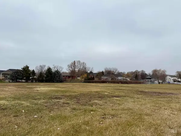 0 Schober Drive, Nampa, ID 83686