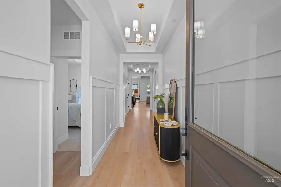 707 E Merino St, Kuna, ID 83634 - Image #2