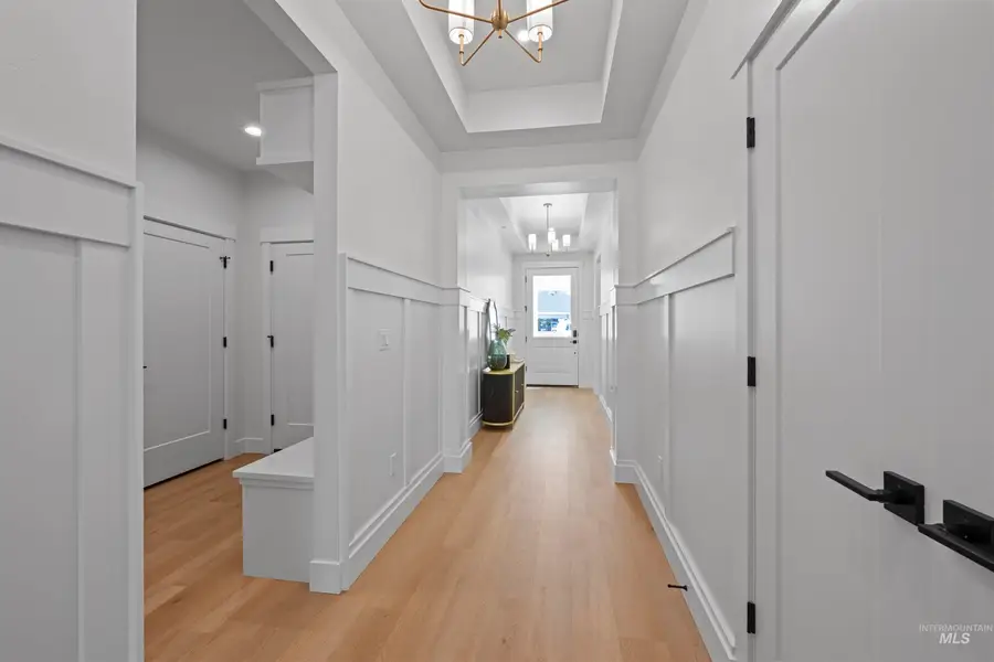 707 E Merino St, Kuna, ID 83634 - Image #3