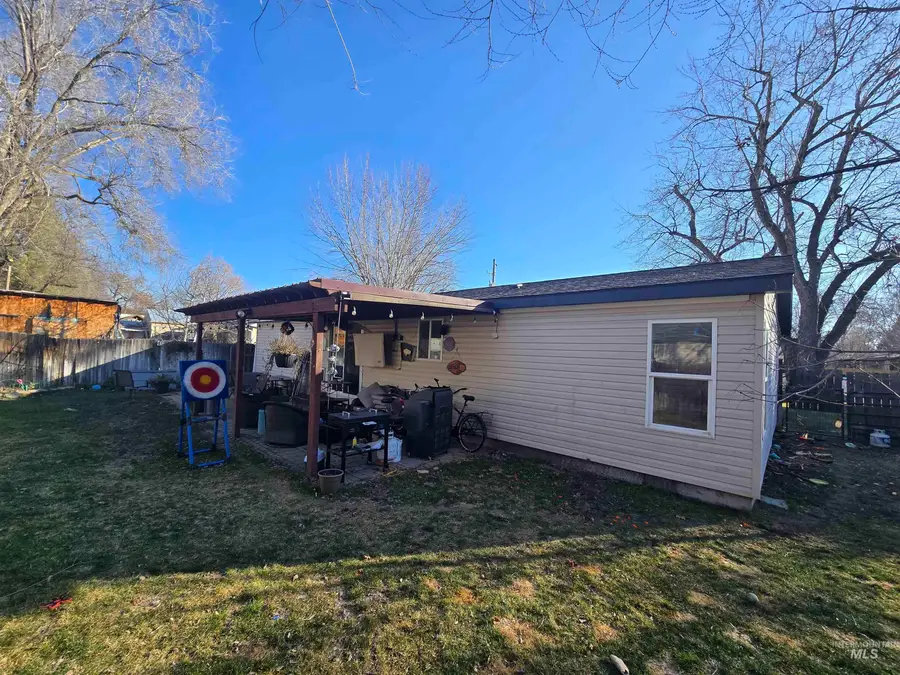 3166 Bellomy, Boise, ID 83703 - Image #2