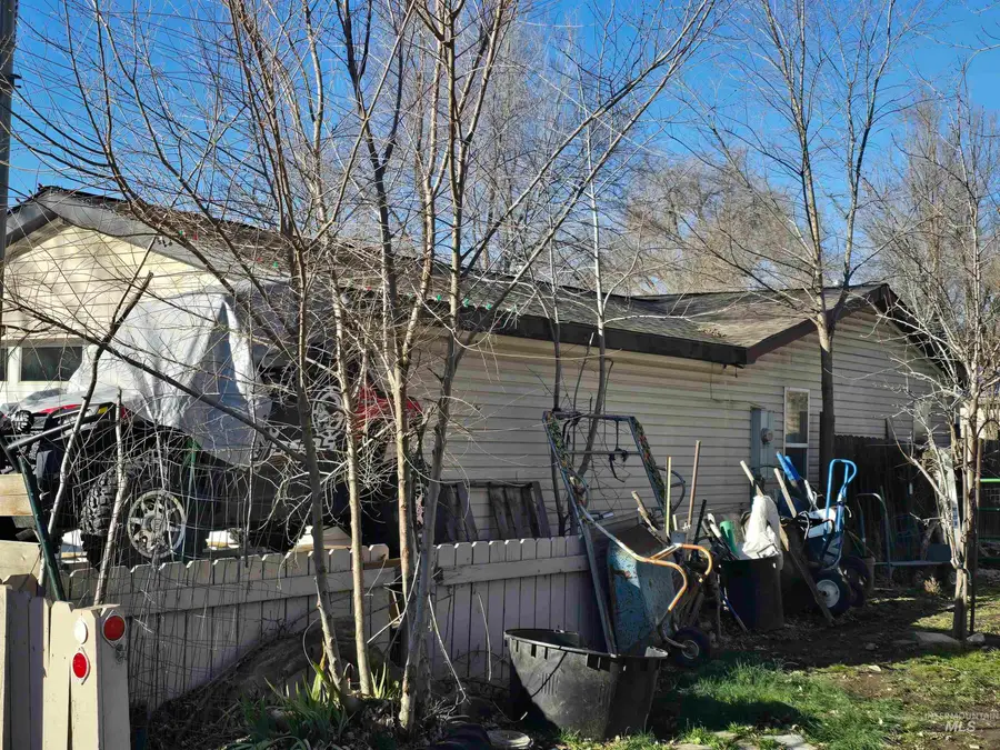 3166 Bellomy, Boise, ID 83703 - Image #3
