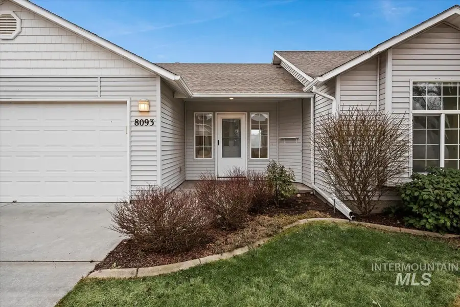 8093 W Penny Ln., Garden City, ID 83714 - Image #2