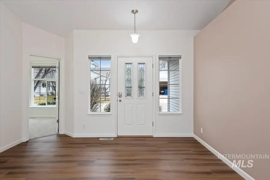 8093 W Penny Ln., Garden City, ID 83714 - Image #3