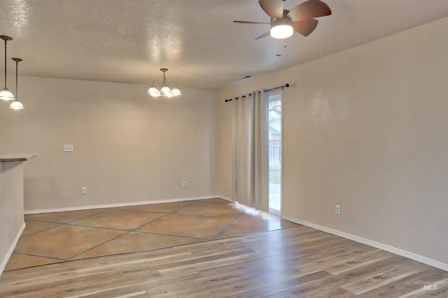 1409 W Orchard Ave, Nampa, ID 83651 - Image #3