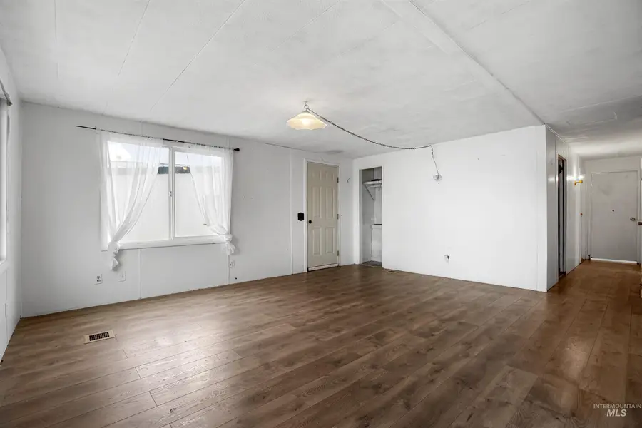 757 Normal Ave. #c-6, Burley, ID 83318 - Image #2