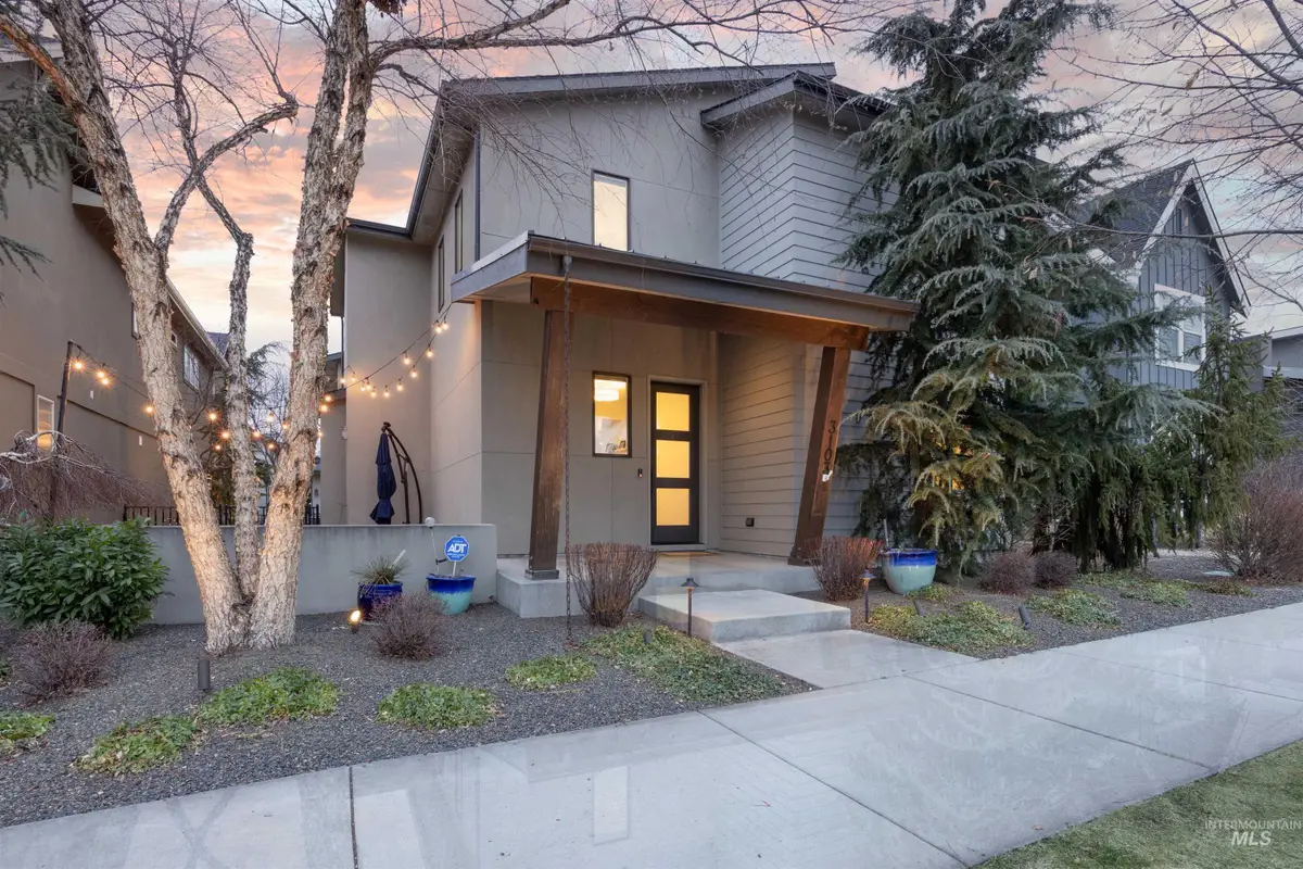 3103 S Old Hickory Way, Boise, ID 83716 - Image #1