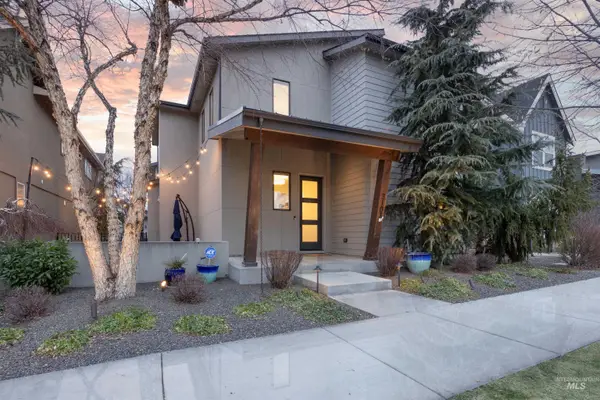 3103 S Old Hickory Way, Boise, ID 83716