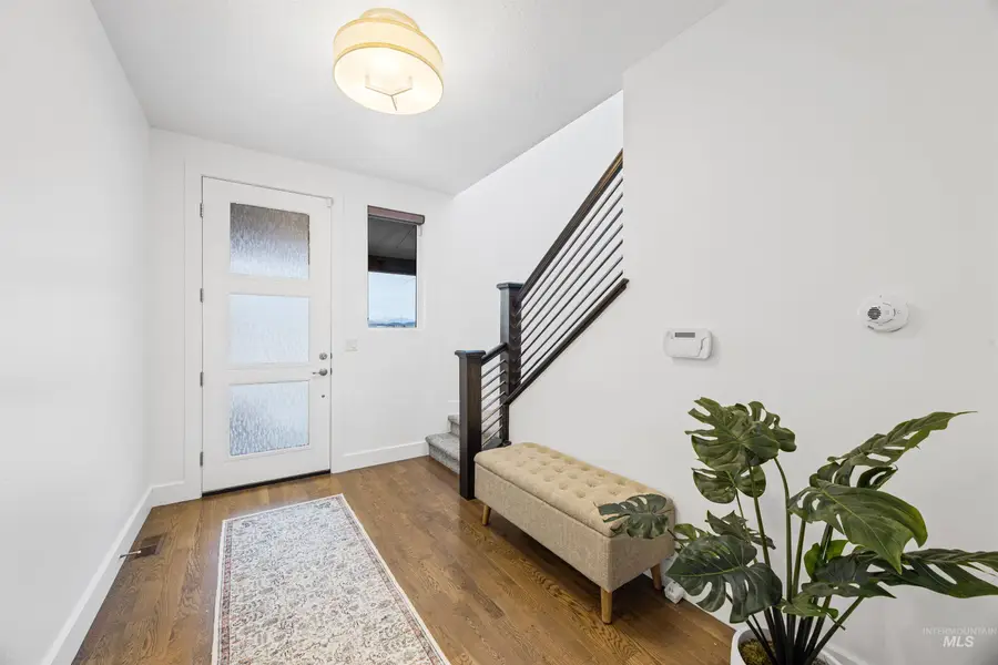 3103 S Old Hickory Way, Boise, ID 83716 - Image #2