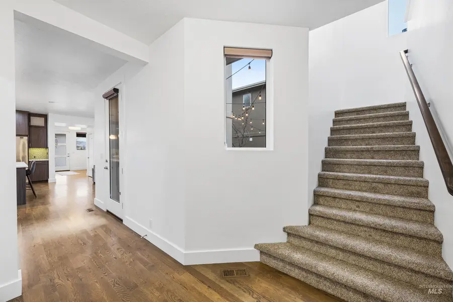 3103 S Old Hickory Way, Boise, ID 83716 - Image #3