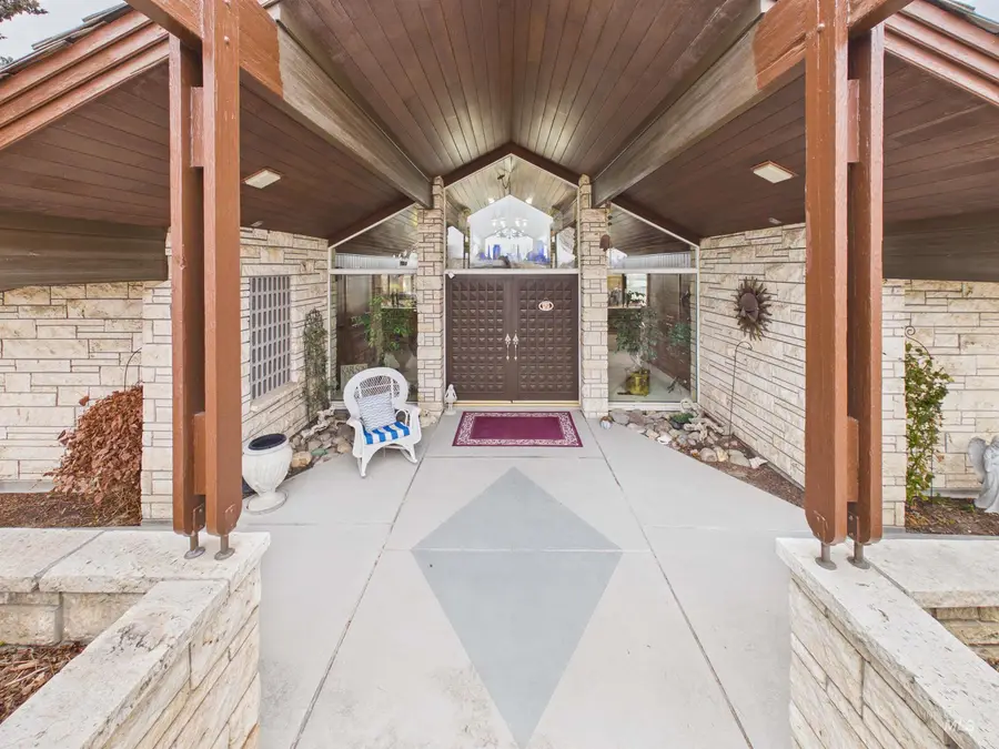 35 Van Engelen Road, Burley, ID 83318 - Image #2