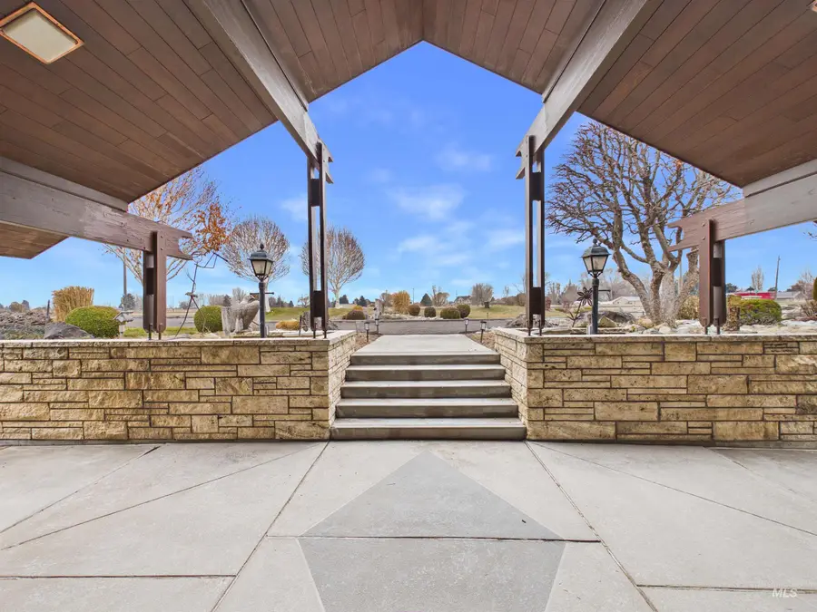 35 Van Engelen Road, Burley, ID 83318 - Image #3