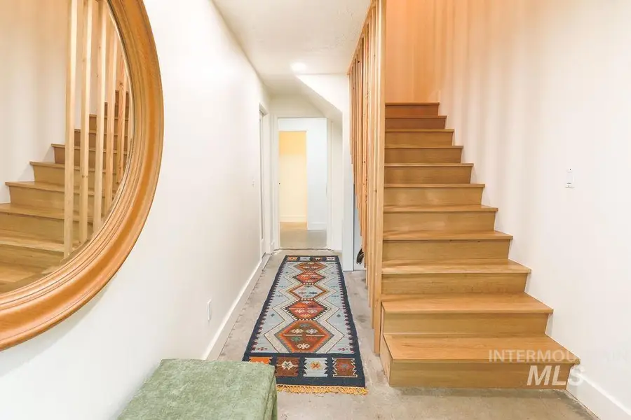 4756 Bitterbrush, Boise, ID 83703 - Image #3