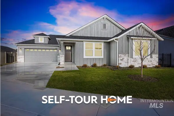 238 W Norwich St., Meridian, ID 83642