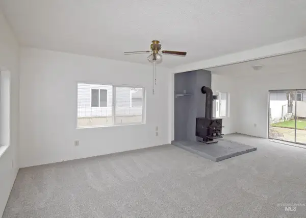 907 Maple Street, Clarkston, WA 99403