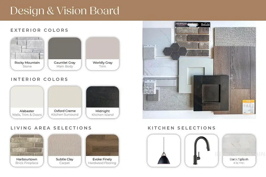 2527 E Cavern Way, Meridian, ID 83642 - Image #2