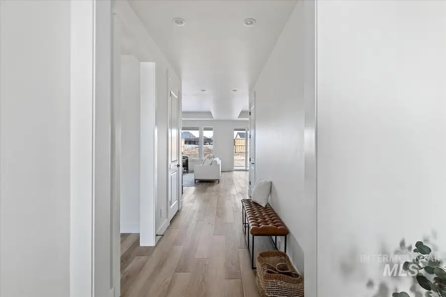 2527 E Cavern Way, Meridian, ID 83642 - Image #3