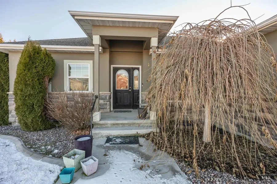 431 Pratt Pl, Burley, ID 83318 - Image #2