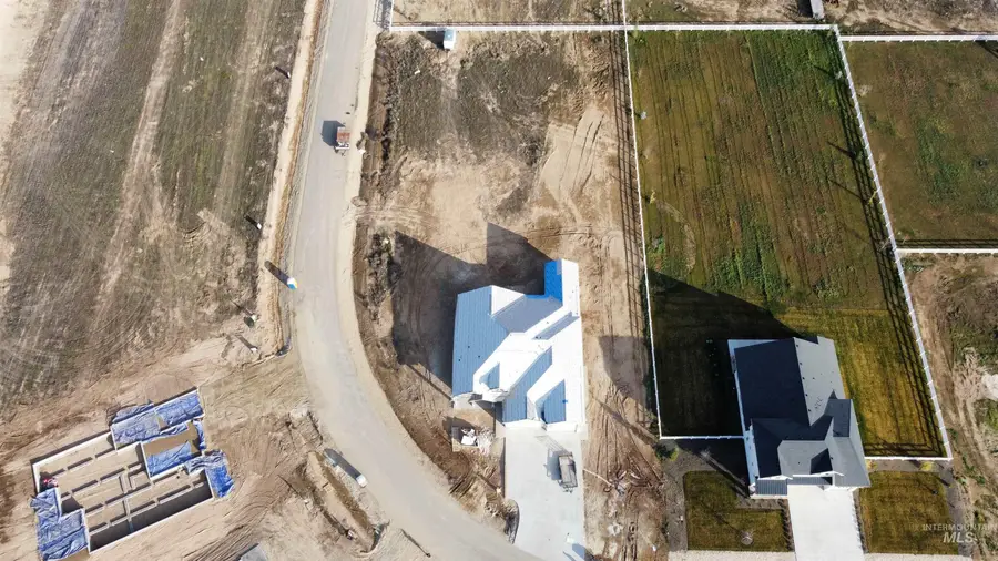 24926 Haflinger Way, Middleton, ID 83644 - Image #3