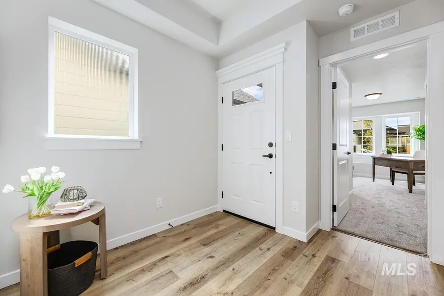 4309 S Zocalo Way, Meridian, ID 83642 - Image #3