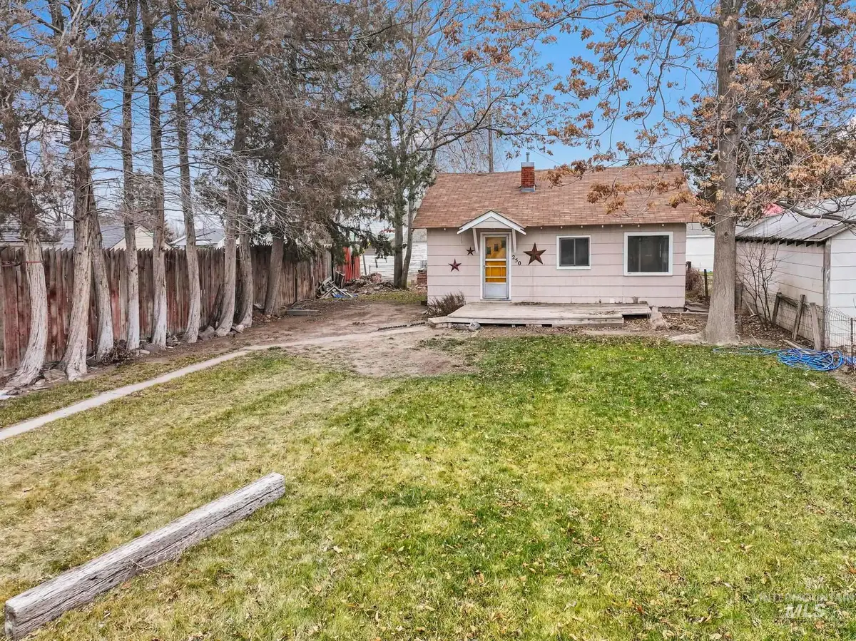 250 Elm St, Twin Falls, ID 83301 - Image #1