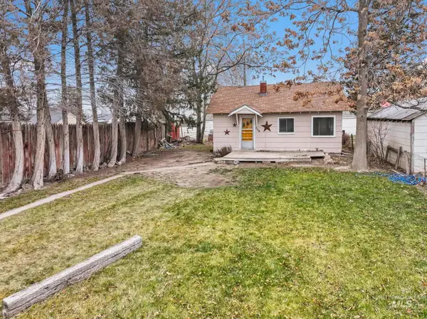 250 Elm St, Twin Falls, ID 83301