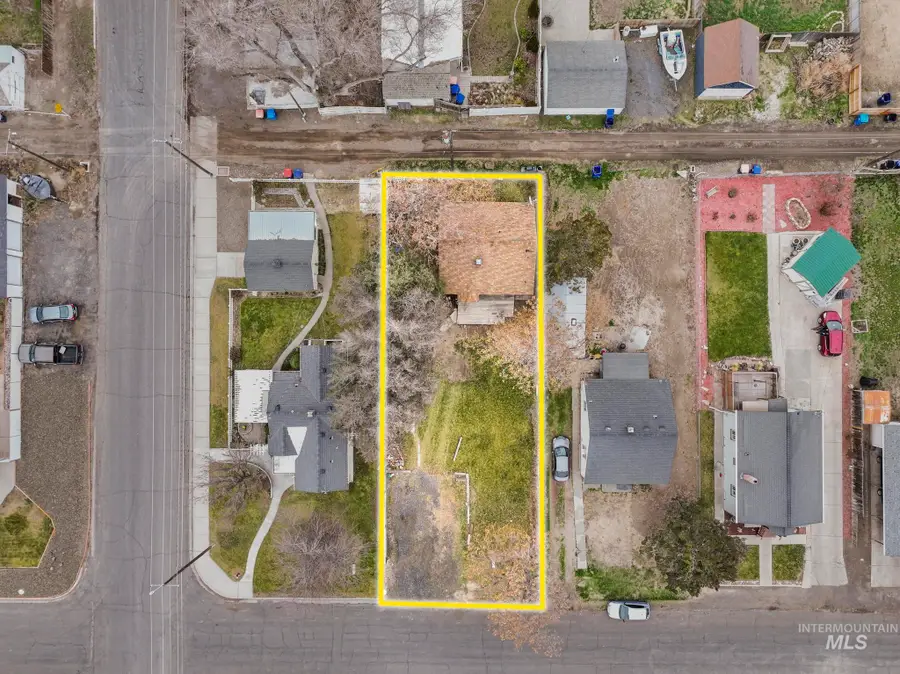 250 Elm St, Twin Falls, ID 83301 - Image #3