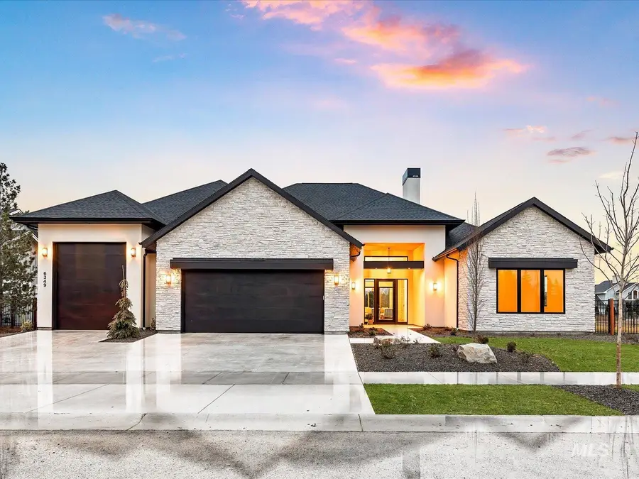 6349 W Piaffe St, Eagle, ID 83616 - Image #3