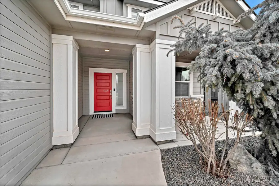 5802 S Wayland Way, Meridian, ID 83642 - Image #2