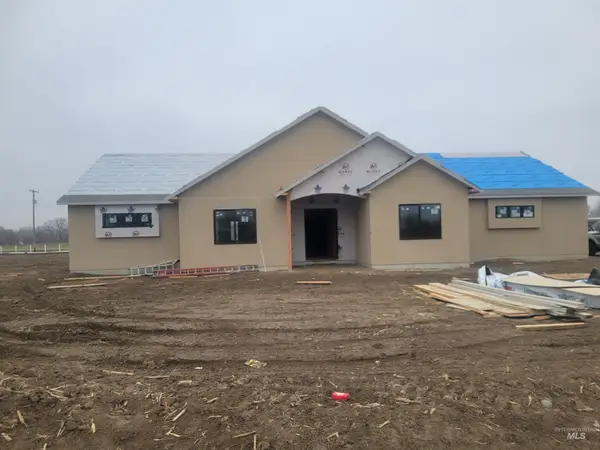 5054 Heritage Drive, Marsing, ID 83639