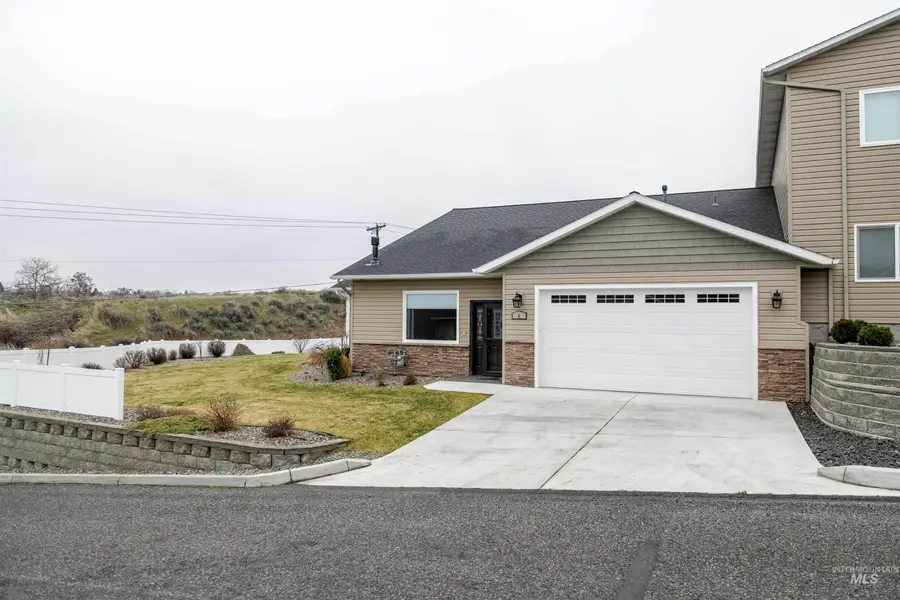 910 Vineland Dr #6, Clarkston, WA 99403 - Image #2