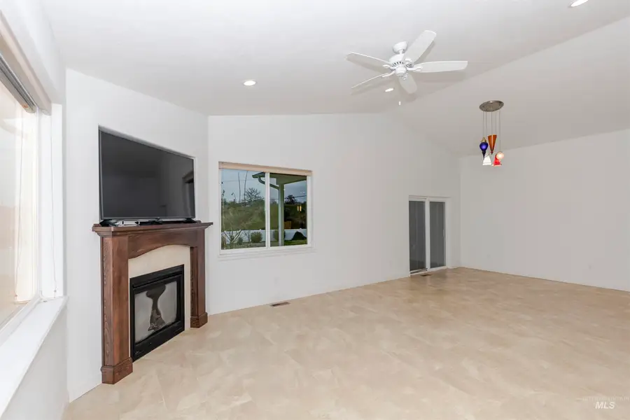 910 Vineland Dr #6, Clarkston, WA 99403 - Image #3