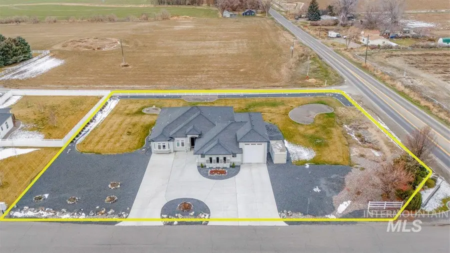 103 S 160 W, Jerome, ID 83338 - Image #2