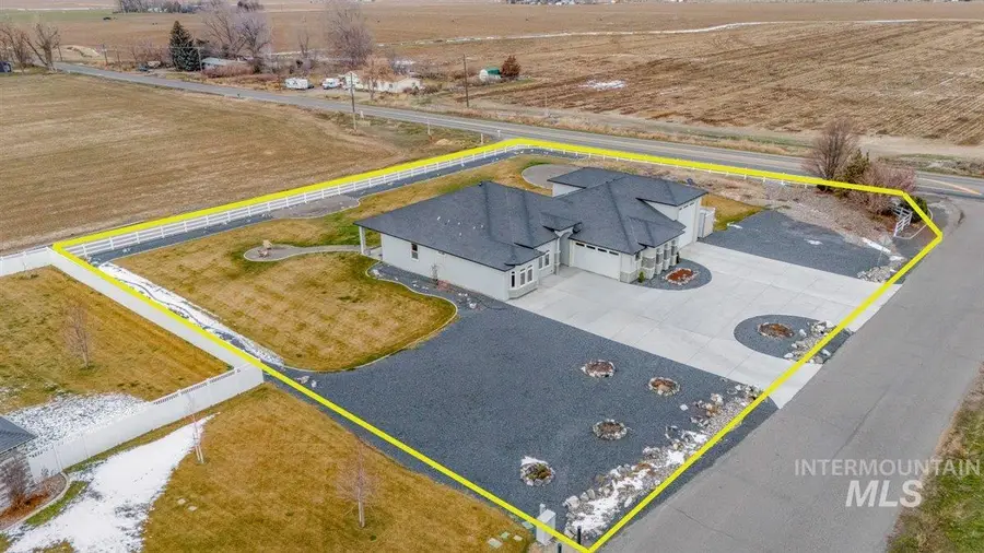 103 S 160 W, Jerome, ID 83338 - Image #3