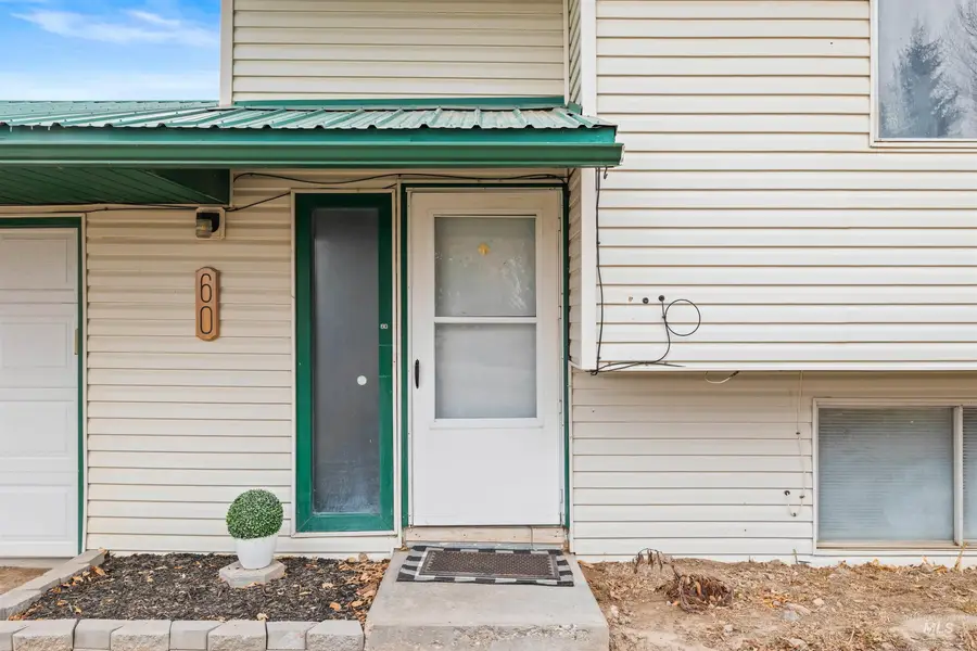 60 Laurie Ln, Burley, ID 83318 - Image #2