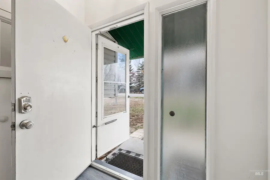 60 Laurie Ln, Burley, ID 83318 - Image #3