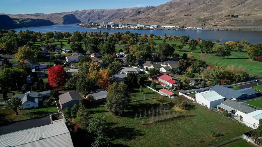 1542 Maple Street, Clarkston, WA 99403 - Image #3