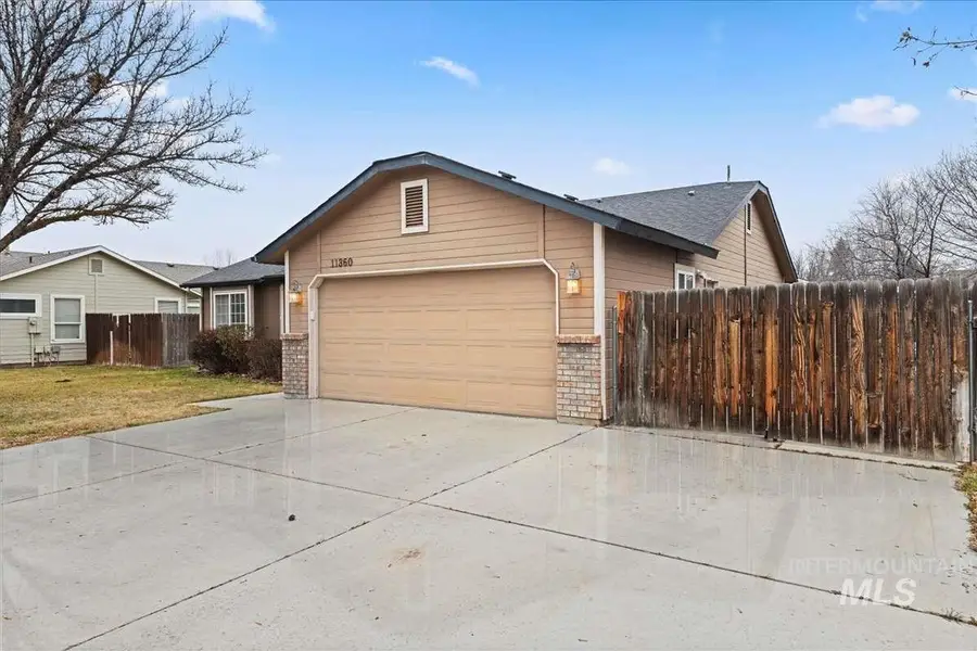 11360 W Excalibur, Boise, ID 83713 - Image #3