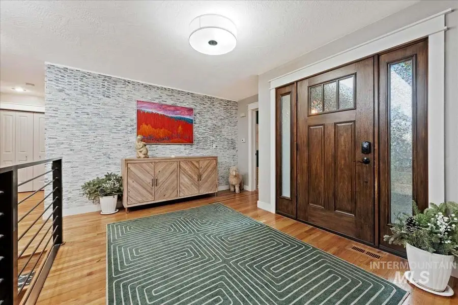 3130 N 24th, Boise, ID 83702 - Image #3