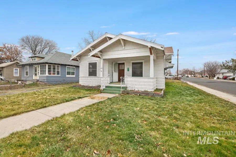 504 5th Ave E, Twin Falls, ID 83301 - Image #2