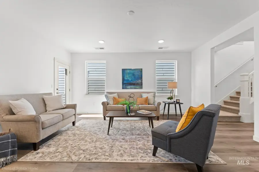 535 Brads Place, Twin Falls, ID 83301 - Image #2